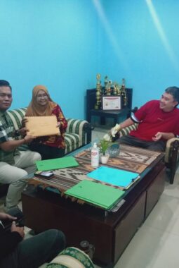 berita-rekomendasi-foto