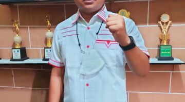 Respons Cepat Kapolres Cimahi Ungkap Kasus Viral, Aktivis Nasional : Bukti Nyata Polri Presisi Melayani Masyarakat