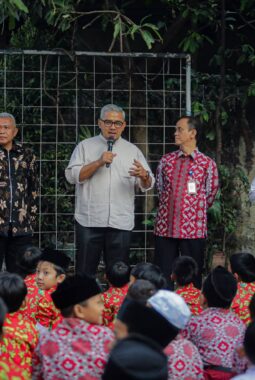 berita-rekomendasi-foto